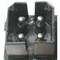 Four Seasons Volvo 240 Ser 93-85/740 Ser 92-85 Relay, 36182 36182 - alternate 2